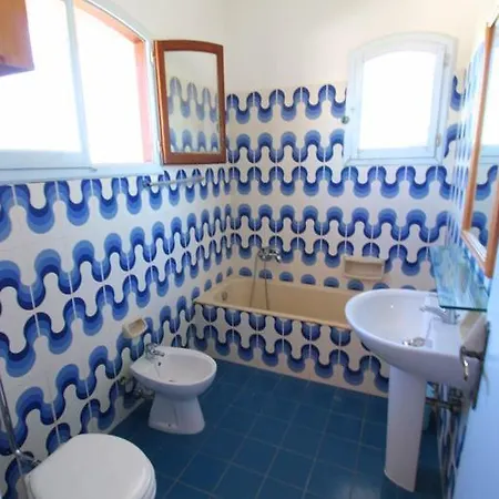 Дом отдыха Mamie Big House *